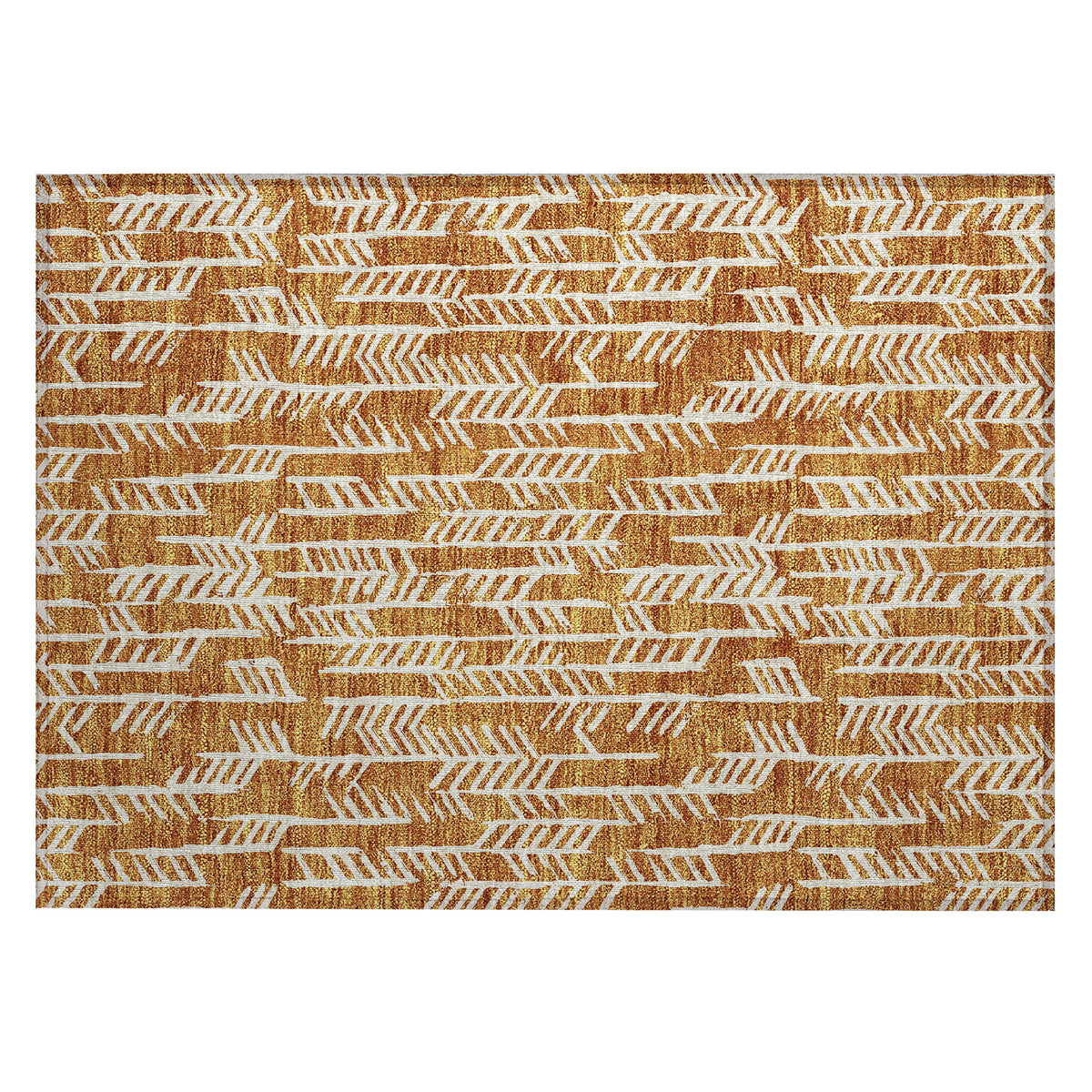 addison chantille acn906 copper rug
