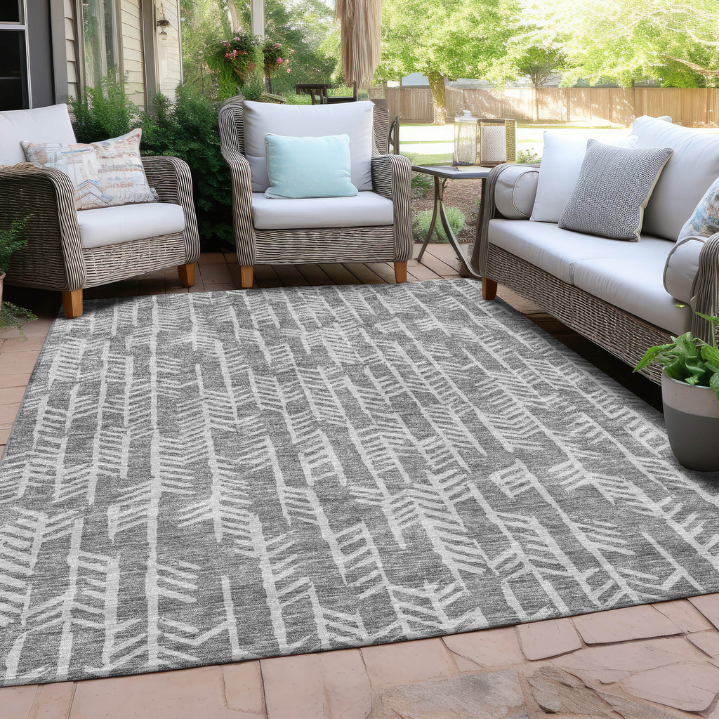 addison chantille acn906 gray rug