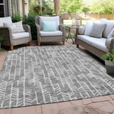addison chantille acn906 gray rug