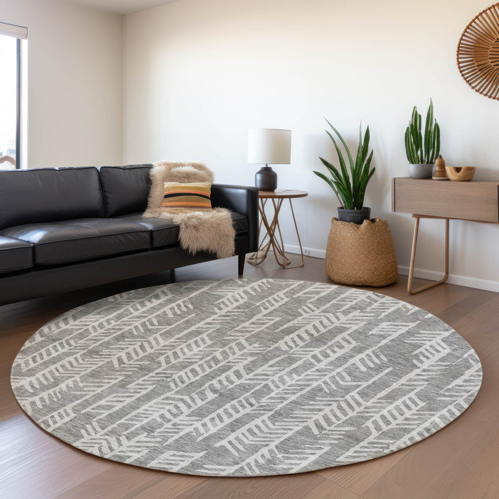 addison chantille acn906 gray rug