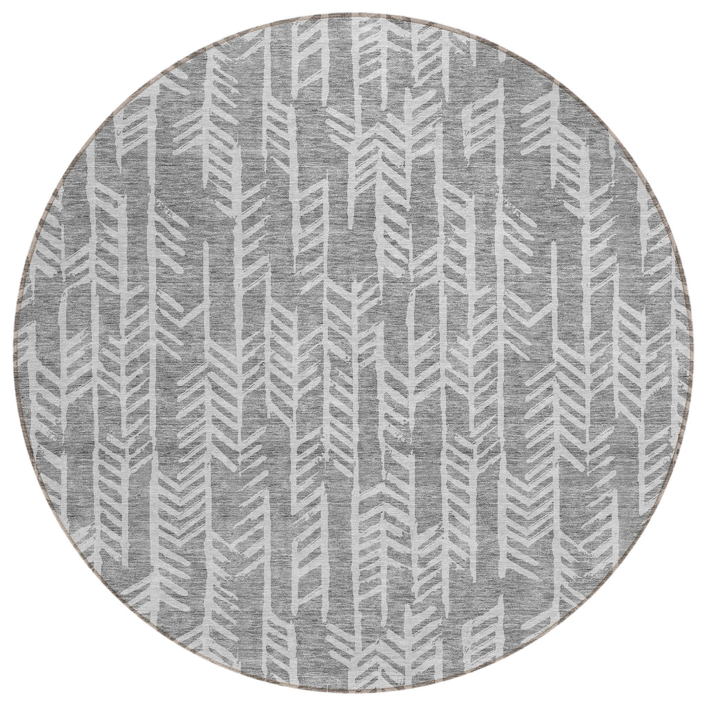 addison chantille acn906 gray rug