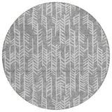 addison chantille acn906 gray rug