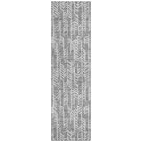 addison chantille acn906 gray rug