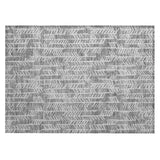 addison chantille acn906 gray rug