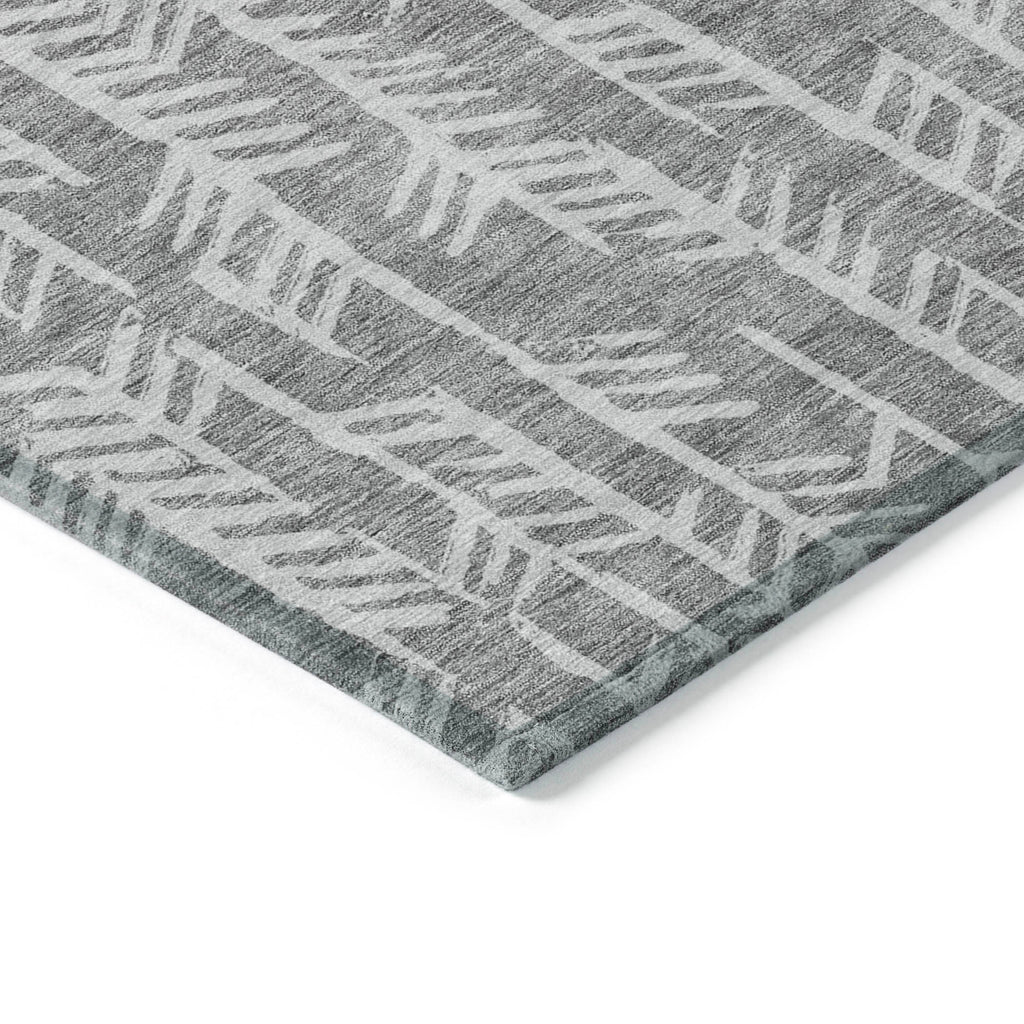 addison chantille acn906 gray rug