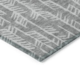 addison chantille acn906 gray rug
