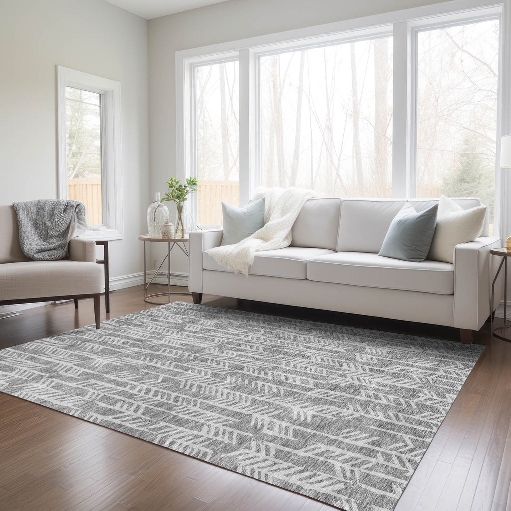 addison chantille acn906 gray rug