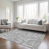 addison chantille acn906 gray rug
