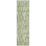 addison chantille acn906 green rug