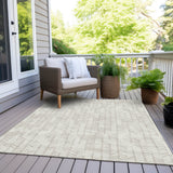 addison chantille acn906 ivory rug