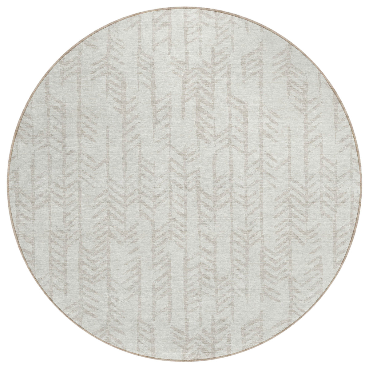 addison chantille acn906 ivory rug