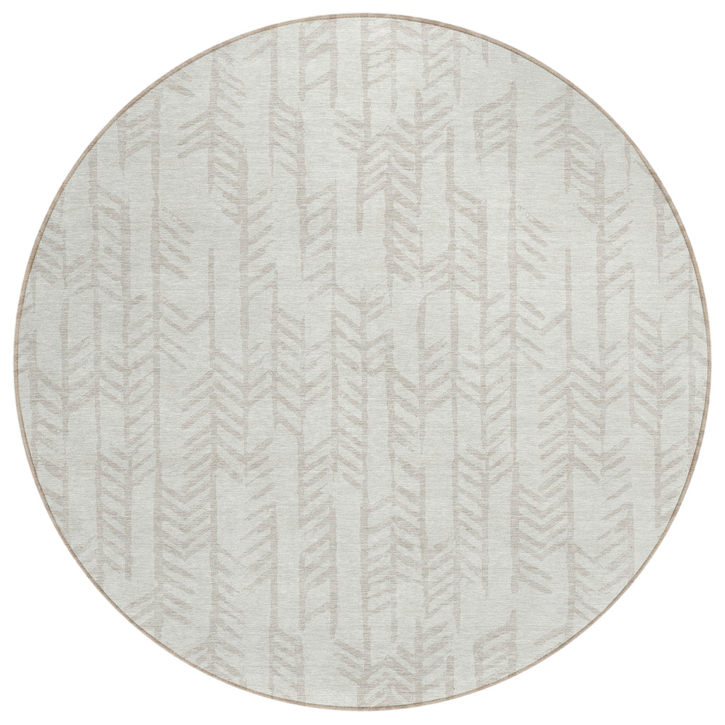 addison chantille acn906 ivory rug
