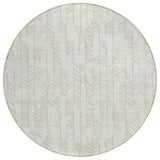 addison chantille acn906 ivory rug