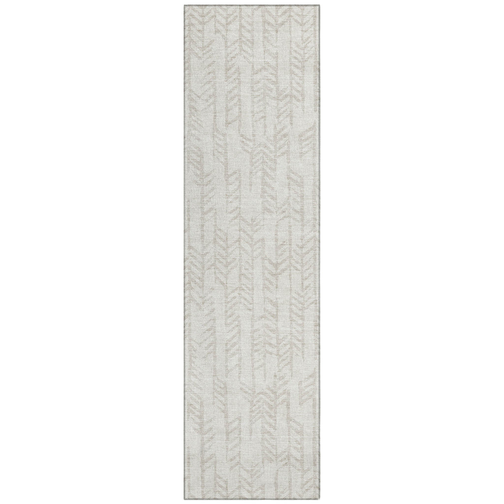 addison chantille acn906 ivory rug