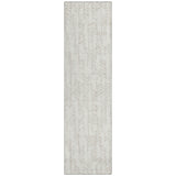 addison chantille acn906 ivory rug