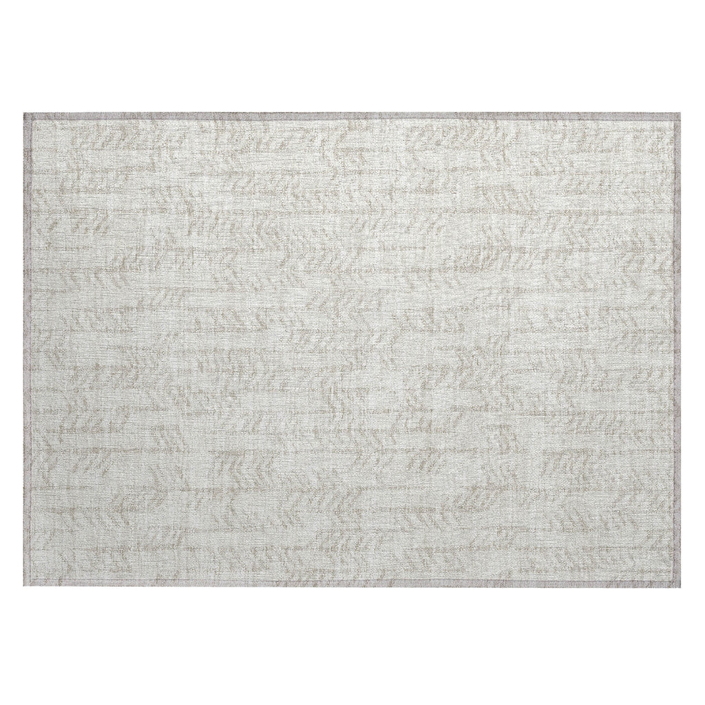 addison chantille acn906 ivory rug