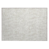 addison chantille acn906 ivory rug