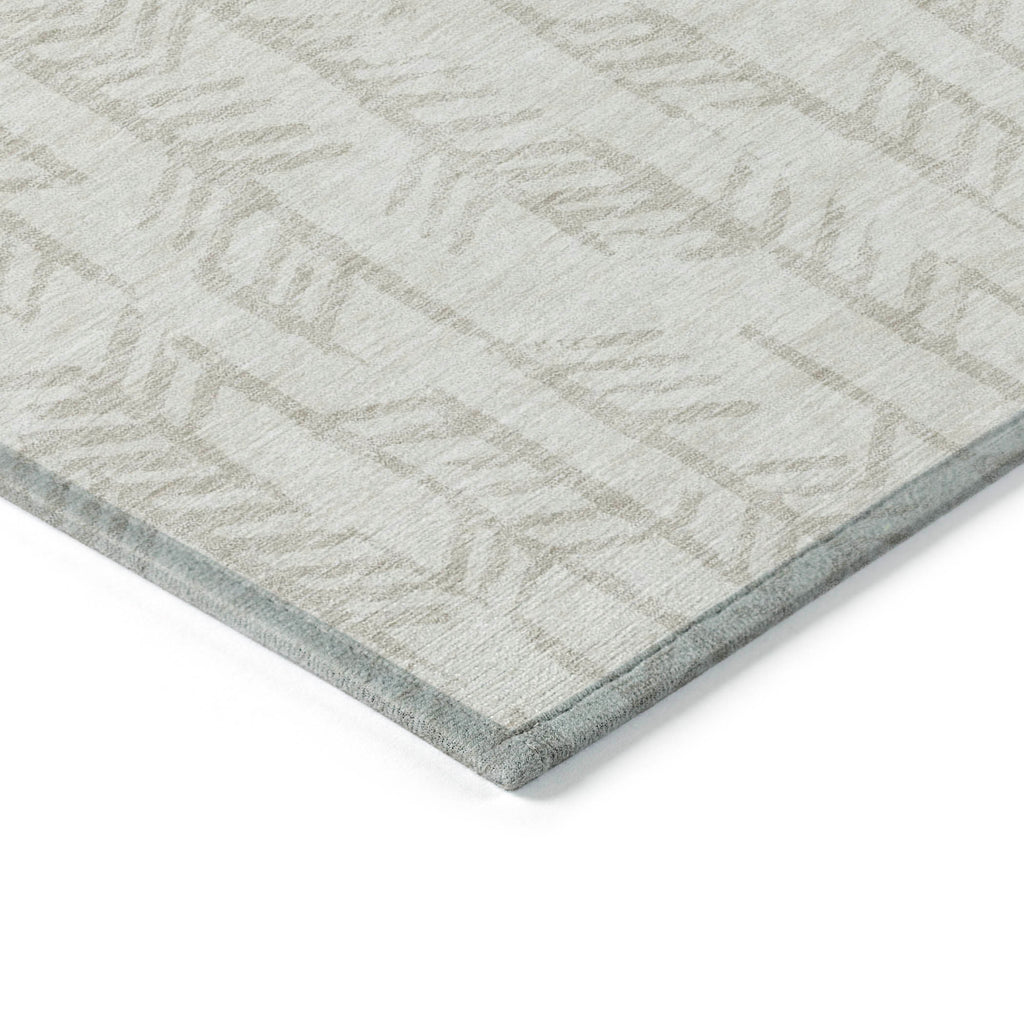 addison chantille acn906 ivory rug