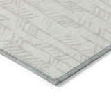 addison chantille acn906 ivory rug