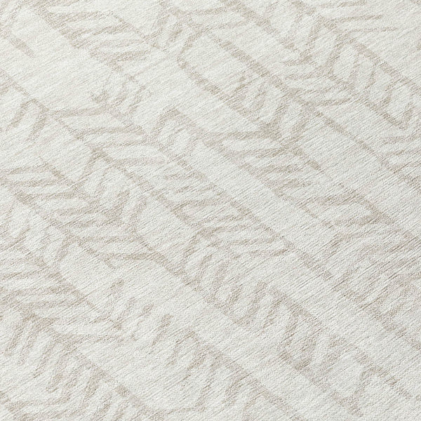addison chantille acn906 ivory rug