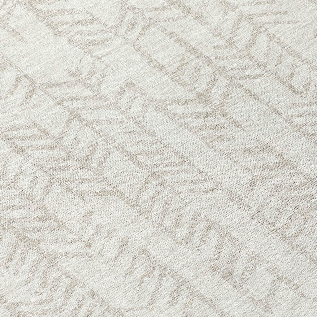 addison chantille acn906 ivory rug
