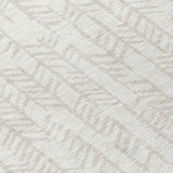 addison chantille acn906 ivory rug