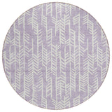 addison chantille acn906 lavender rug