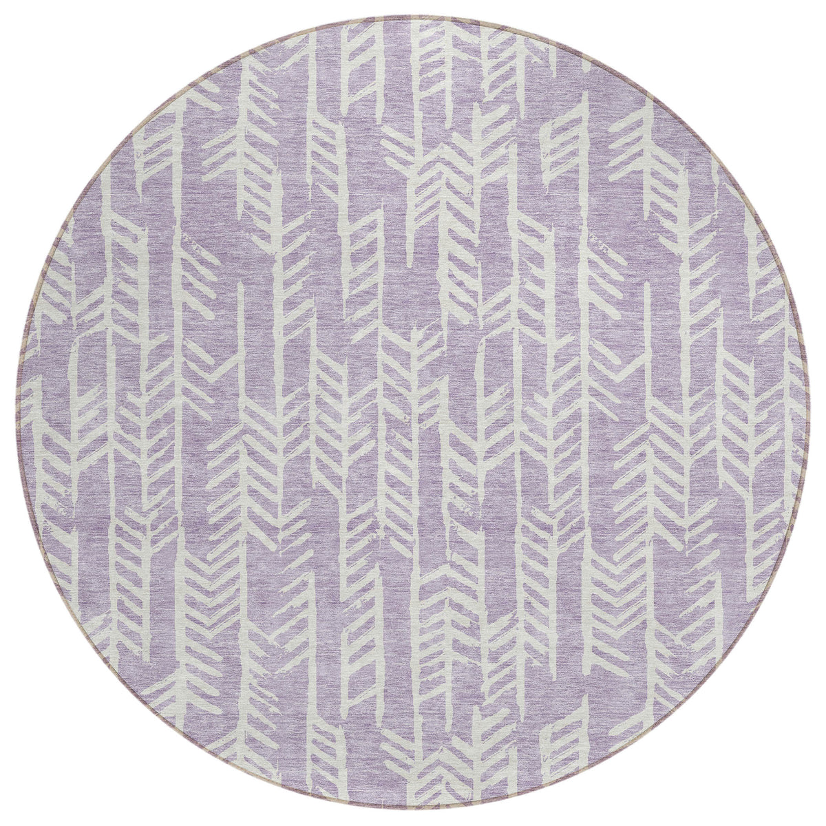 addison chantille acn906 lavender rug