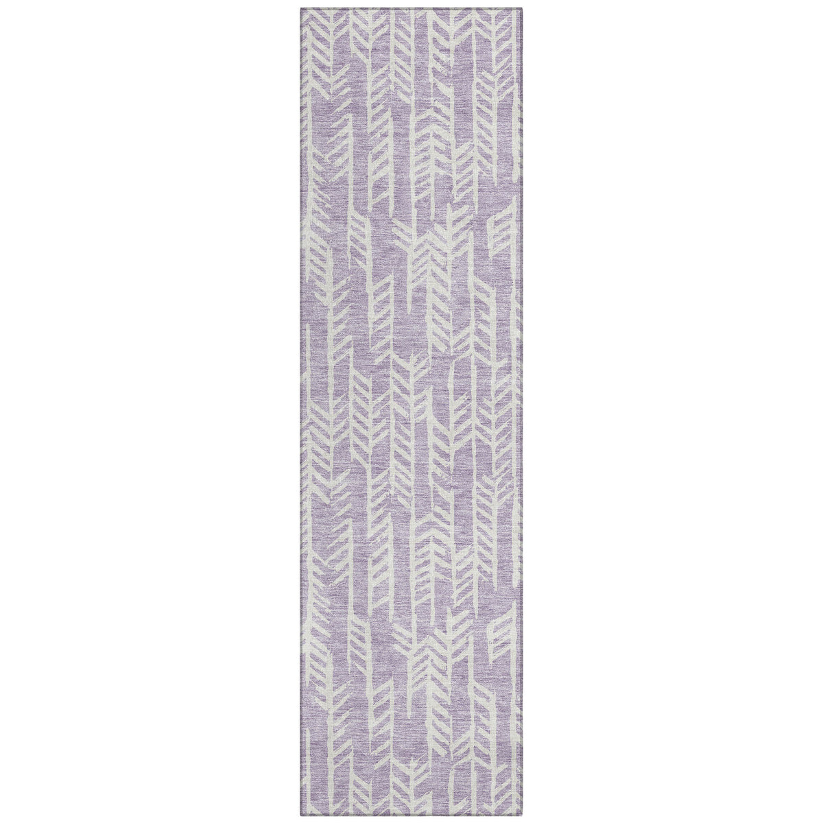 addison chantille acn906 lavender rug