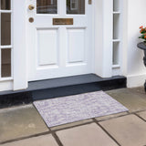addison chantille acn906 lavender rug