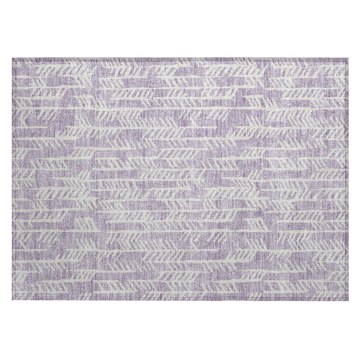 addison chantille acn906 lavender rug