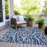 addison chantille acn906 navy rug