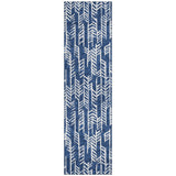 addison chantille acn906 navy rug