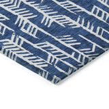 addison chantille acn906 navy rug