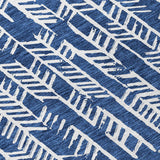 addison chantille acn906 navy rug
