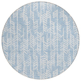 addison chantille acn906 sky rug