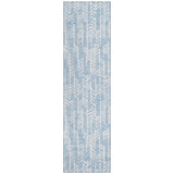 addison chantille acn906 sky rug