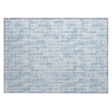 addison chantille acn906 sky rug