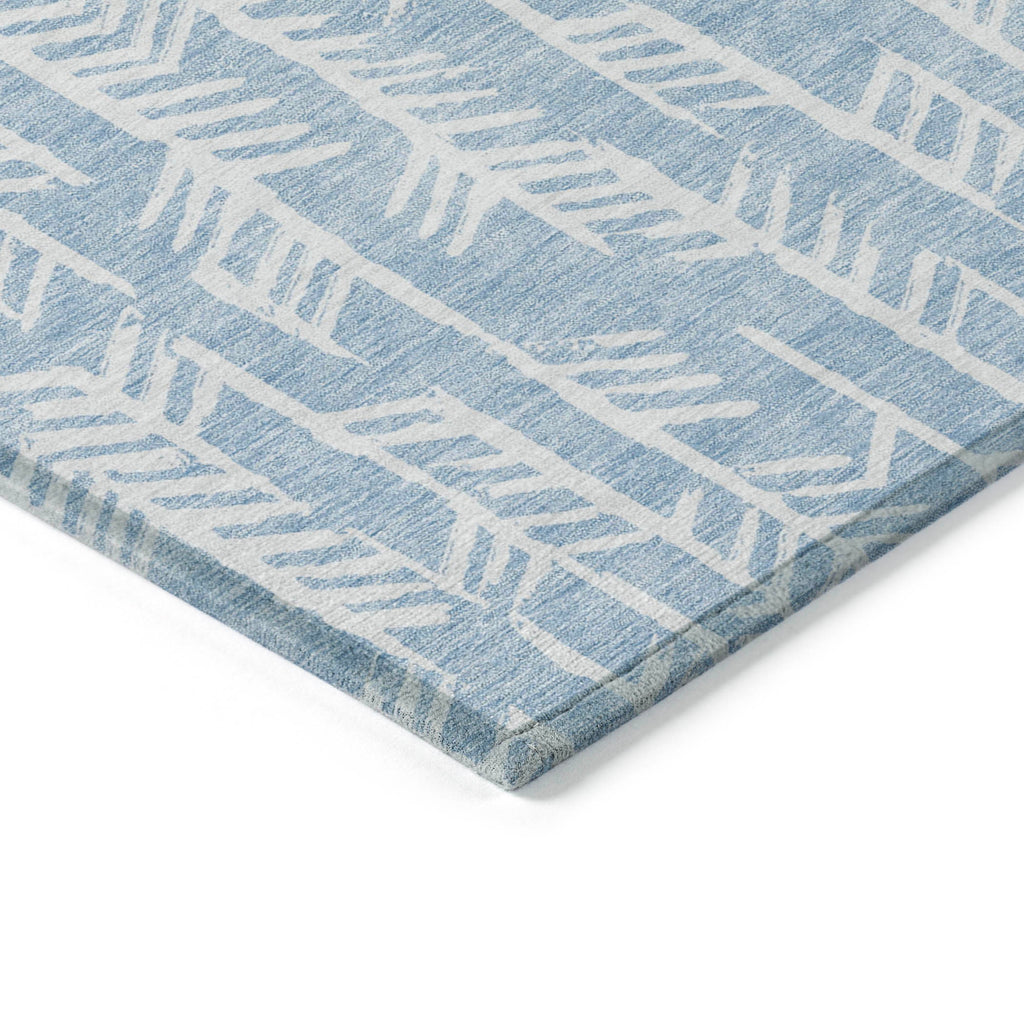 addison chantille acn906 sky rug