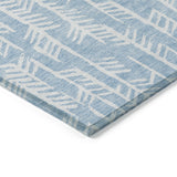 addison chantille acn906 sky rug