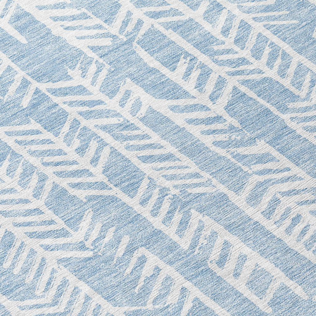 addison chantille acn906 sky rug