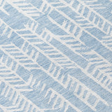 addison chantille acn906 sky rug