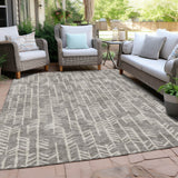addison chantille acn906 taupe rug