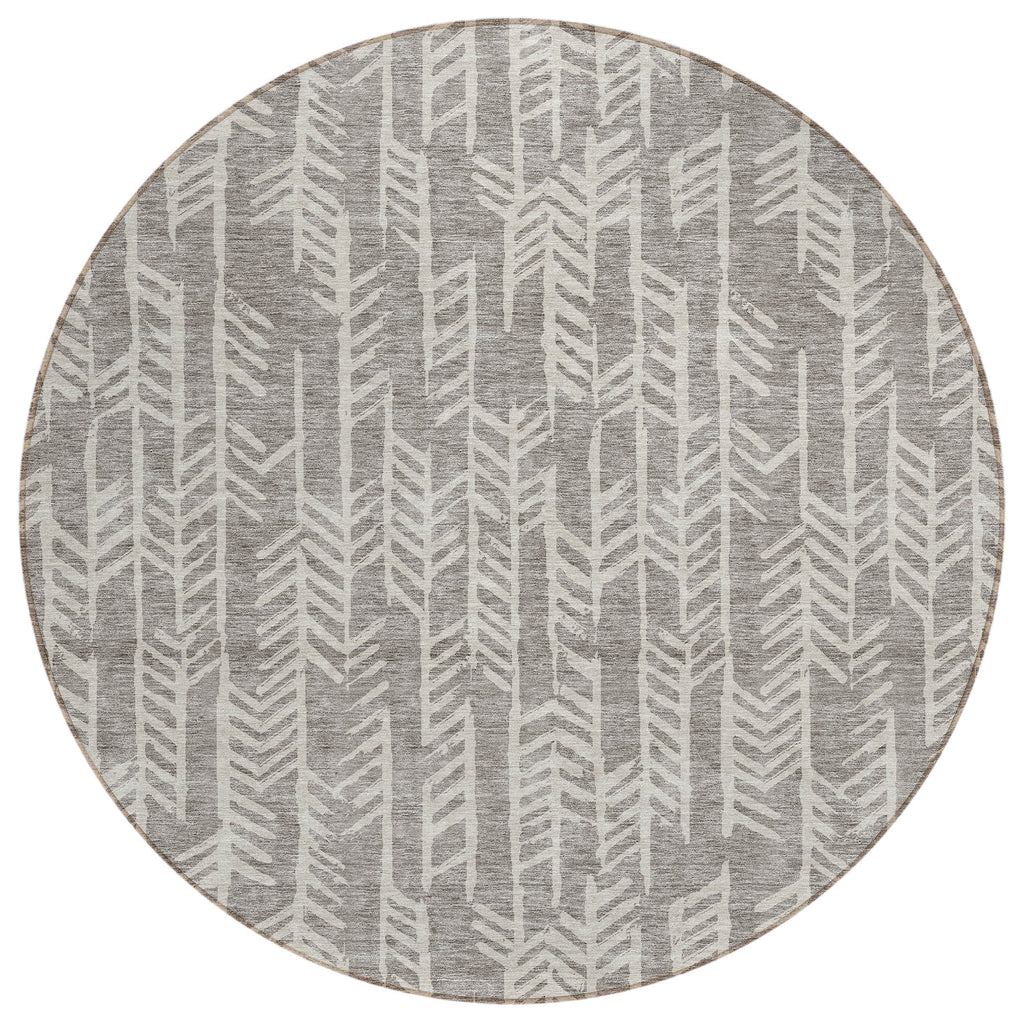 addison chantille acn906 taupe rug