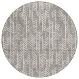 addison chantille acn906 taupe rug