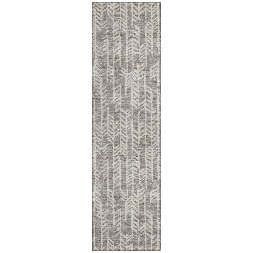 addison chantille acn906 taupe rug