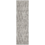 addison chantille acn906 taupe rug