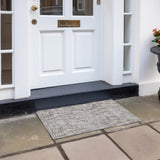 addison chantille acn906 taupe rug