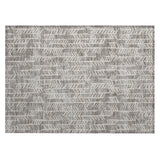addison chantille acn906 taupe rug