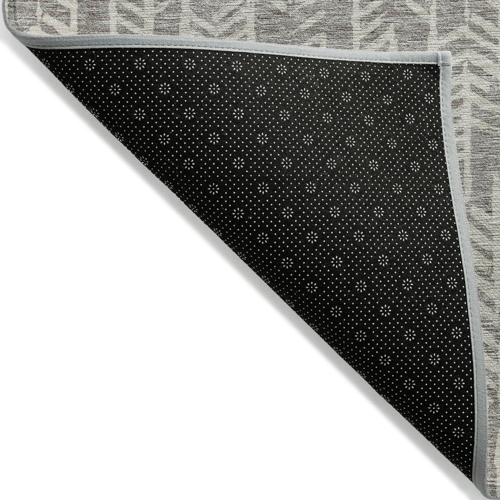 addison chantille acn906 taupe rug